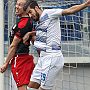 18.3.2017  MSV Duisburg - FC Rot-Weiss Erfurt 3-2_17
